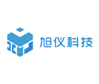 上海3044AM永利集团科技有限公司